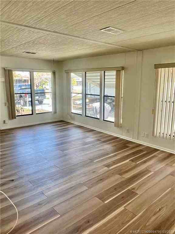 2692 Sw Pontiac Pl - Photo 7 of 20