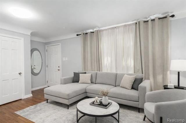 1745 Webster St - Photo 2 of 19