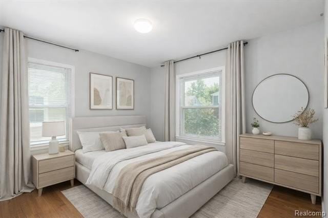 1745 Webster St - Photo 7 of 19