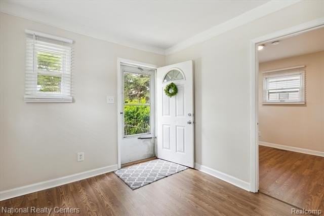 27304 Groveland St - Photo 4 of 28