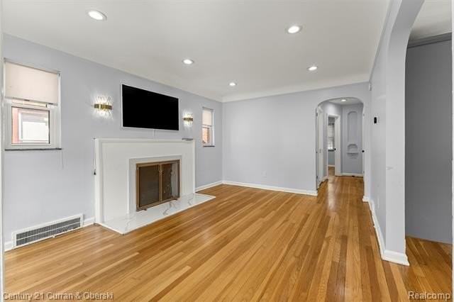 23000 Arlington St - Photo 2 of 35