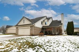 featured image of 42571 Wimbleton Way