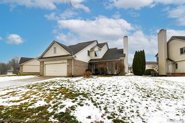 42571 Wimbleton Way - Photo 2 of 49