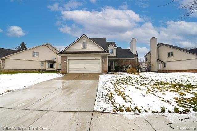 42571 Wimbleton Way - Photo 3 of 49