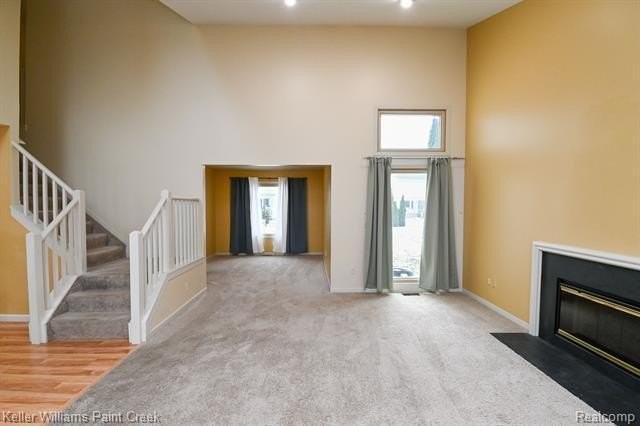 42571 Wimbleton Way - Photo 5 of 49