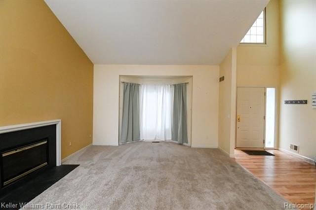 42571 Wimbleton Way - Photo 6 of 49