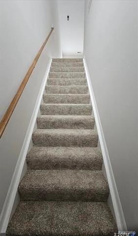 42740 Lilley Pointe Dr - Photo 3 of 15