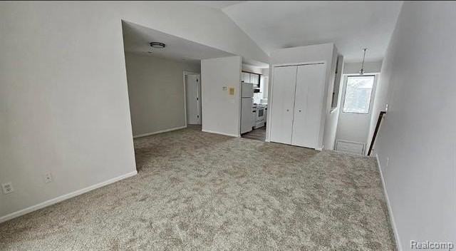 42740 Lilley Pointe Dr - Photo 4 of 15