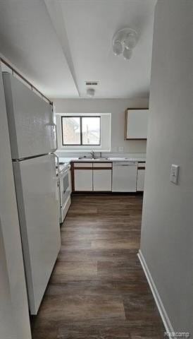 42740 Lilley Pointe Dr - Photo 5 of 15