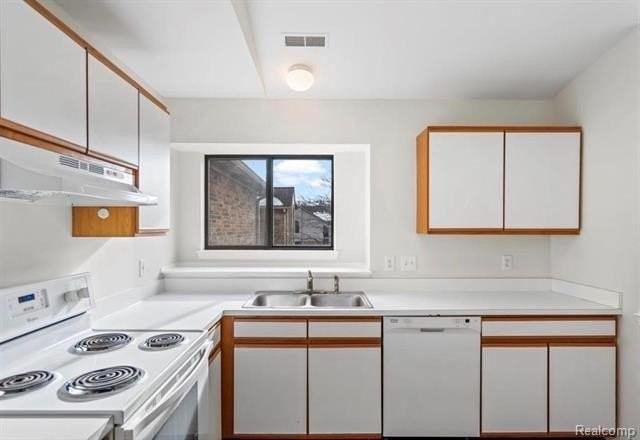 42740 Lilley Pointe Dr - Photo 7 of 15