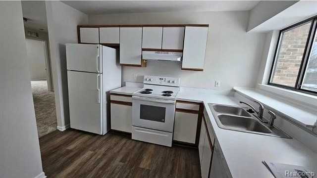 42740 Lilley Pointe Dr - Photo 7 of 14