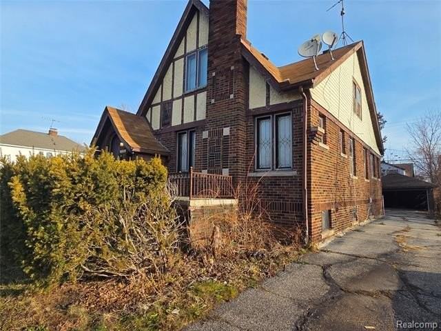 5274 Nottingham Rd - Photo 2 of 22