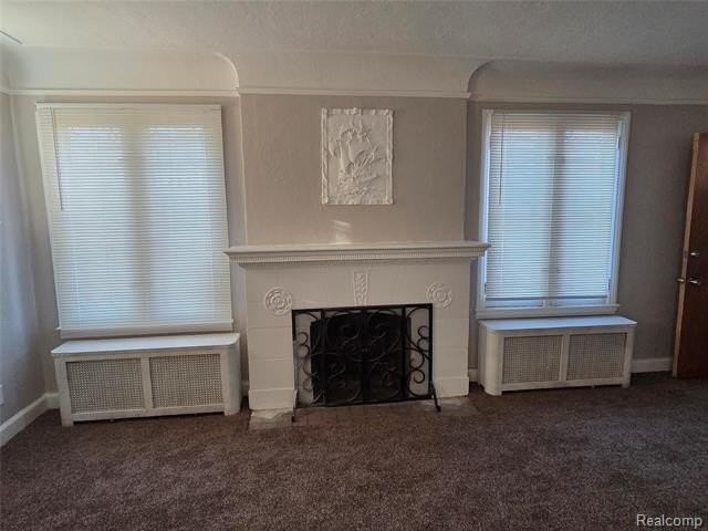 5274 Nottingham Rd - Photo 5 of 22