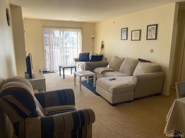 1125 Eureka Rd #202 - Photo 3 of 10