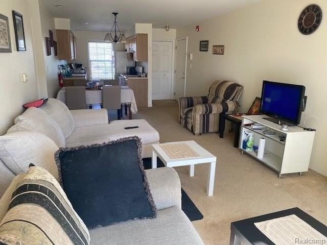 1125 Eureka Rd #202 - Photo 4 of 10