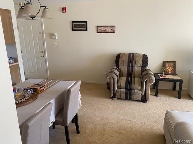 1125 Eureka Rd #202 - Photo 5 of 10