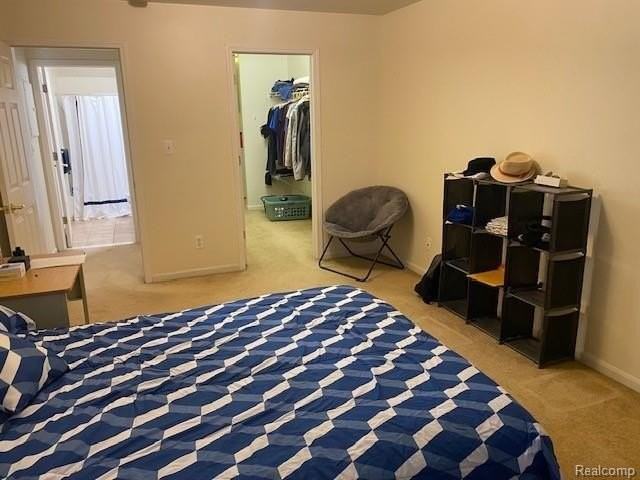 1125 Eureka Rd #202 - Photo 7 of 10