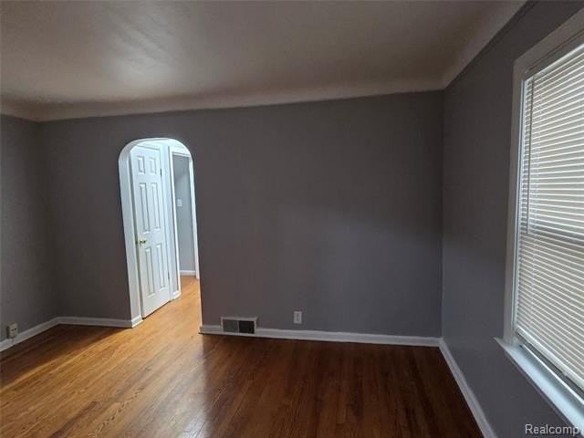 16647 Rossini Dr - Photo 5 of 23