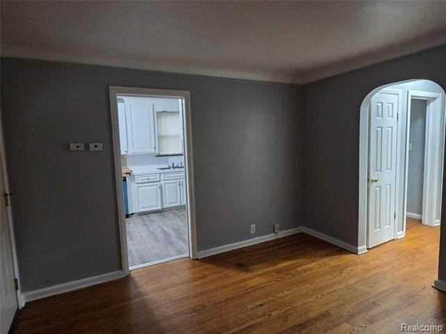 16647 Rossini Dr - Photo 6 of 23