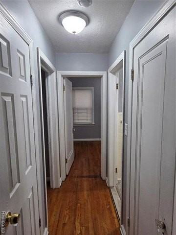 16647 Rossini Dr - Photo 7 of 23