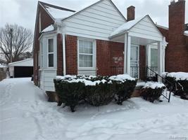 featured image of 12920 Payton St