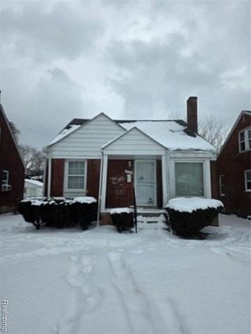 12920 Payton St - Photo 2 of 23