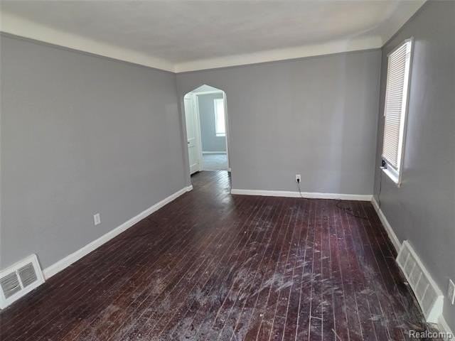 12920 Payton St - Photo 5 of 23