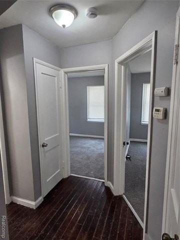 12920 Payton St - Photo 6 of 23