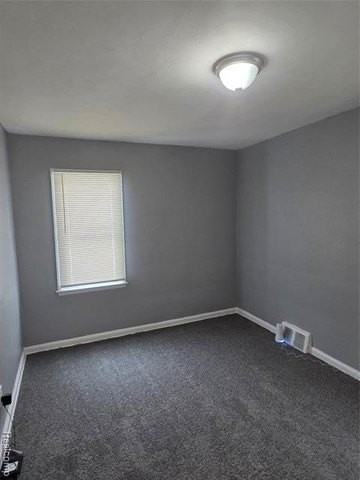 12920 Payton St - Photo 7 of 23