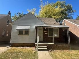 7777 Auburn St - Photo 1 of 1