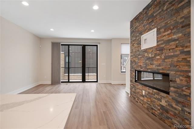 1049 Hampton Cir #44 - Photo 7 of 37