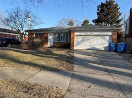 featured image of 2009 Shady Dr