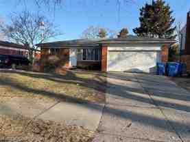 2009 Shady Dr - Photo 1 of 1