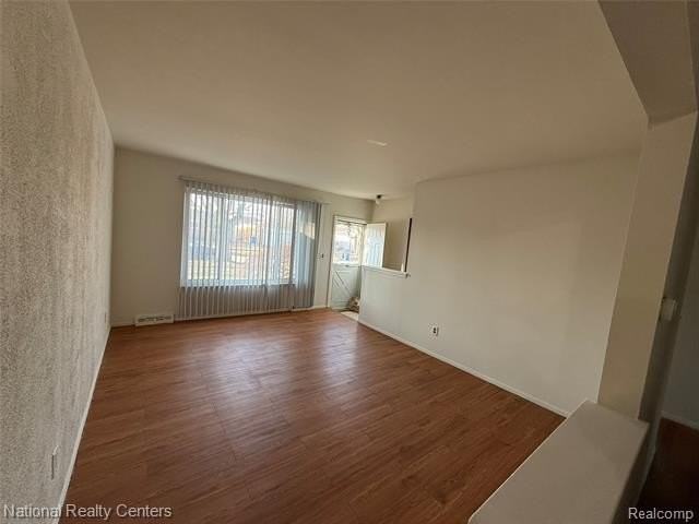 2009 Shady Dr - Photo 3 of 13