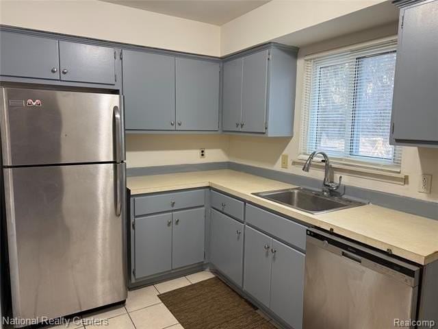 2009 Shady Dr - Photo 5 of 13