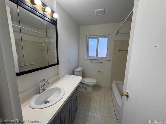 2009 Shady Dr - Photo 6 of 13