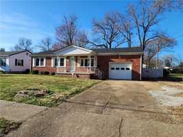 featured image of 5224 Windermere Ave