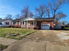 5224 Windermere Ave - Photo 1 of 1