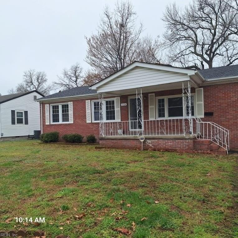 5224 Windermere Ave - Photo 2 of 24