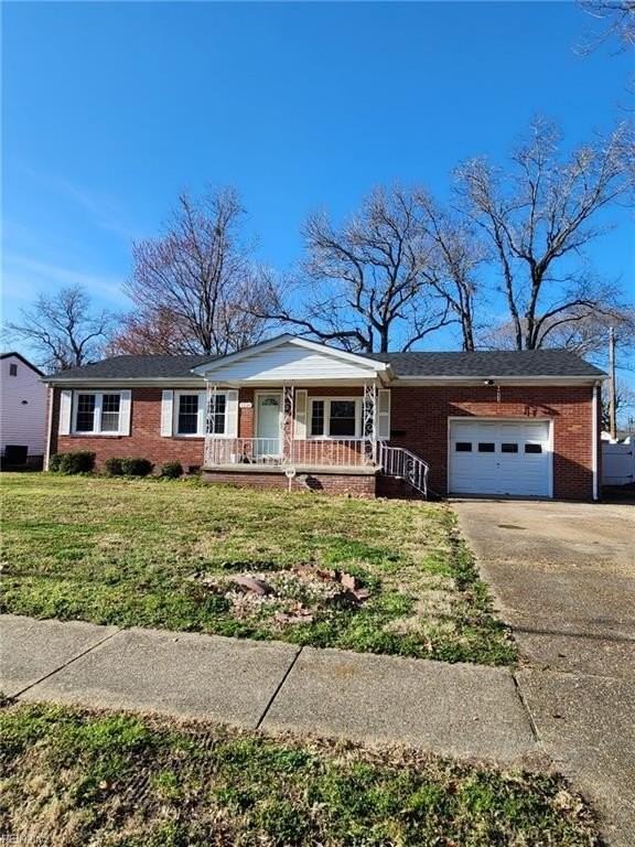 5224 Windermere Ave - Photo 3 of 24