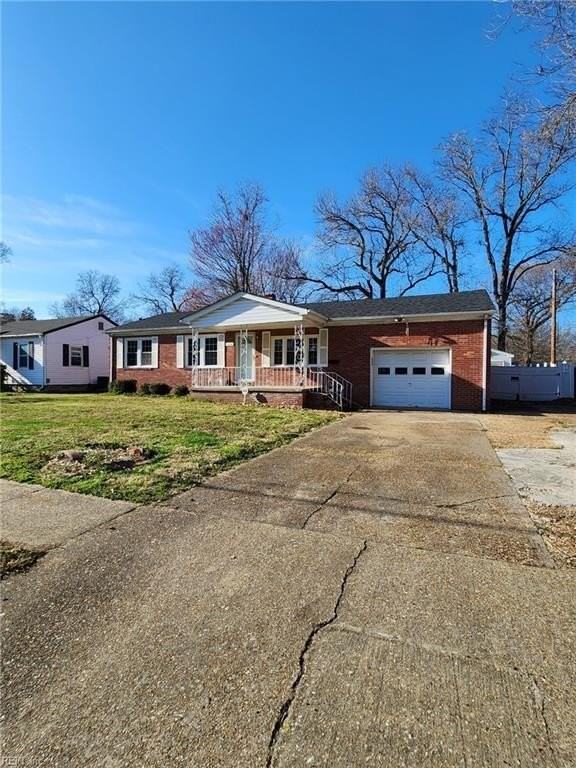 5224 Windermere Ave - Photo 4 of 24