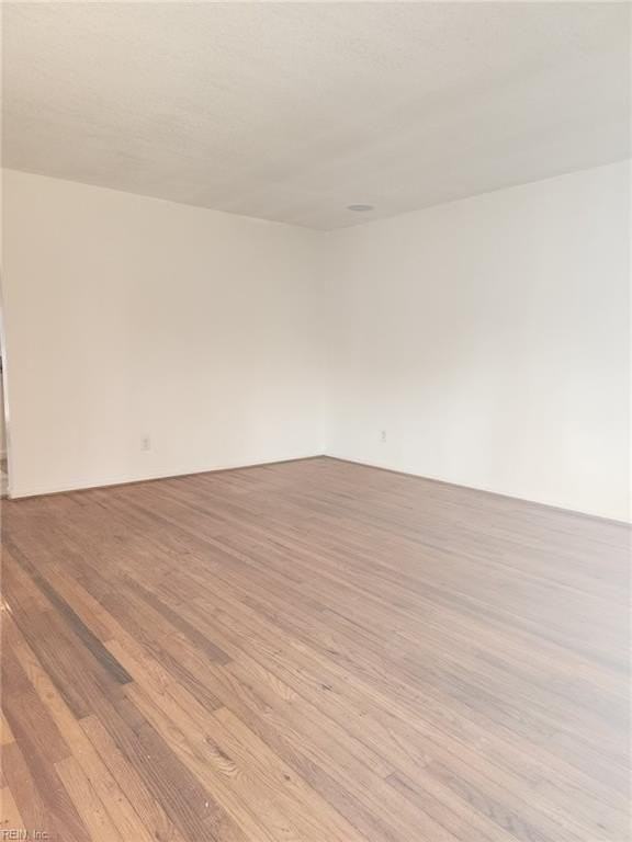 5224 Windermere Ave - Photo 6 of 24