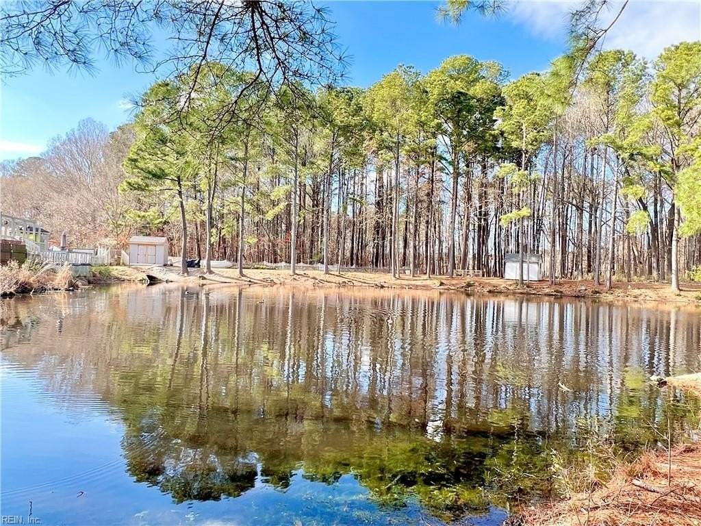 2877 Bald Eagle Rd - Photo 2 of 48