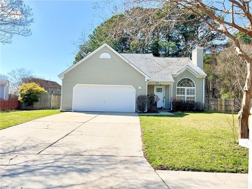 2877 Bald Eagle Rd - Photo 3 of 48