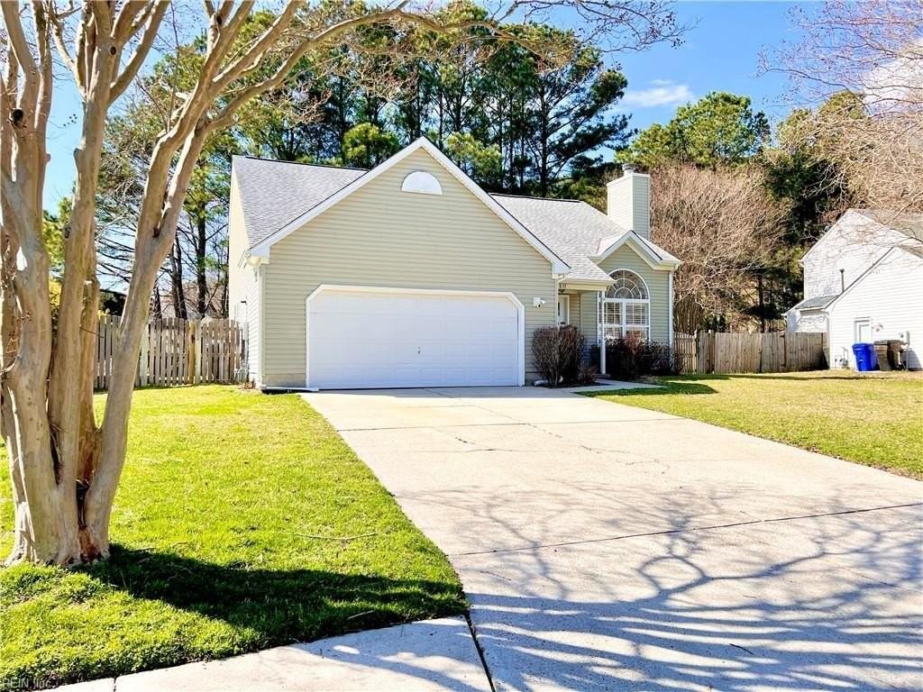 2877 Bald Eagle Rd - Photo 4 of 48