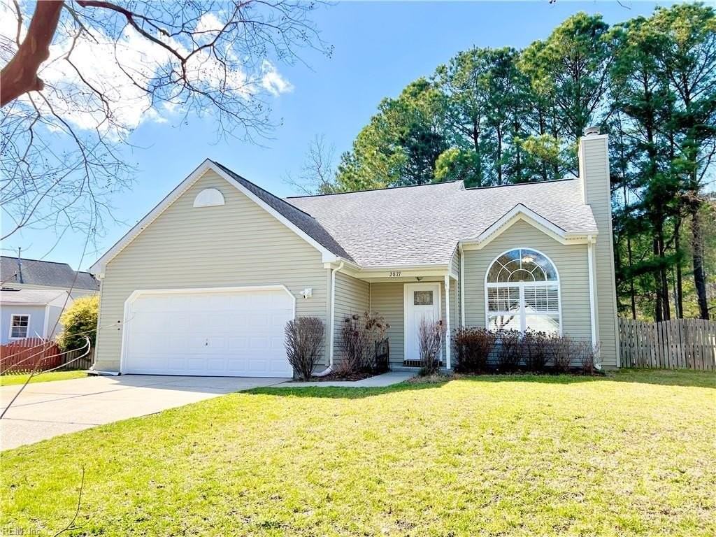 2877 Bald Eagle Rd - Photo 5 of 48