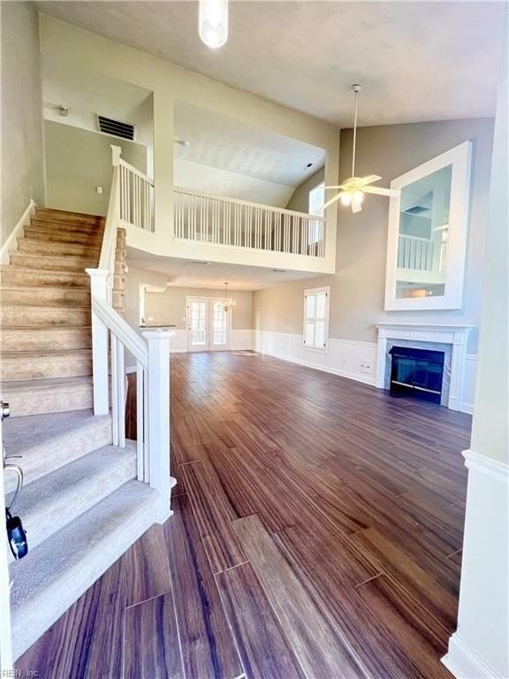 2877 Bald Eagle Rd - Photo 6 of 48