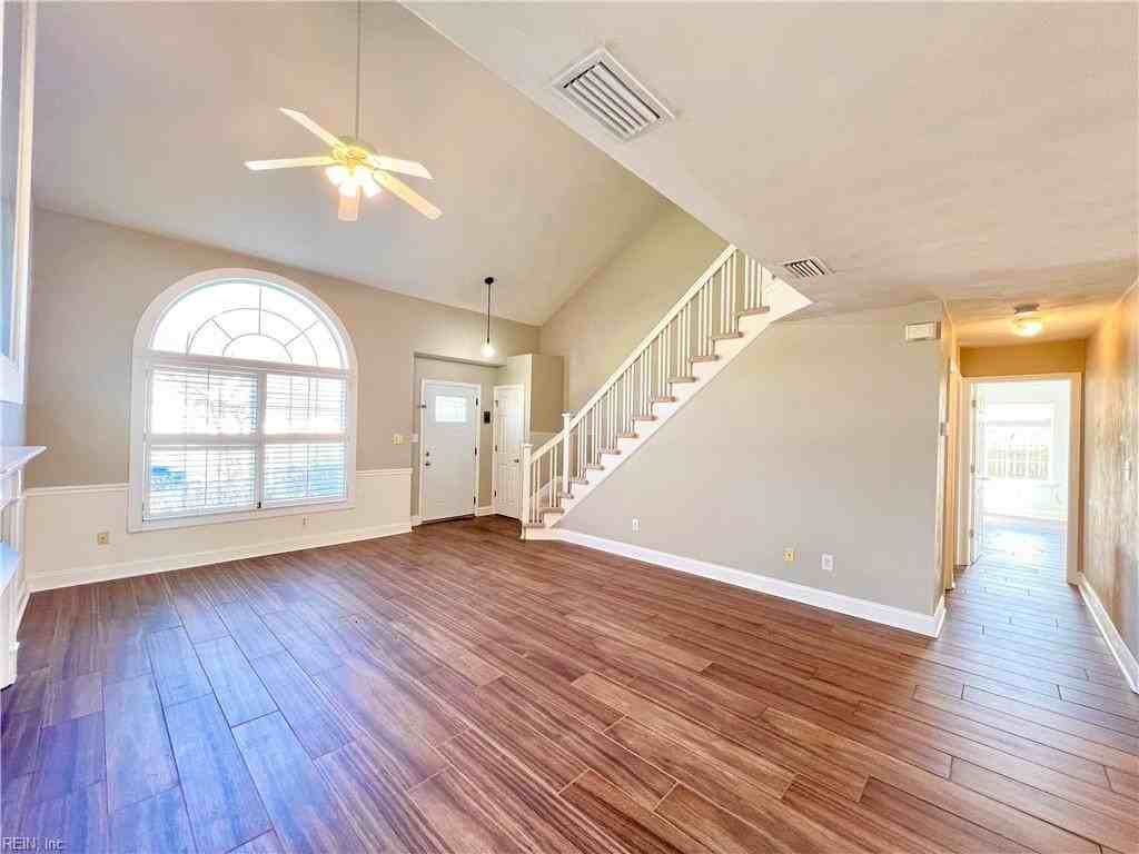 2877 Bald Eagle Rd - Photo 7 of 48