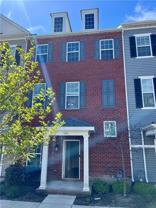 1856 Perla Dr - Photo 1 of 1