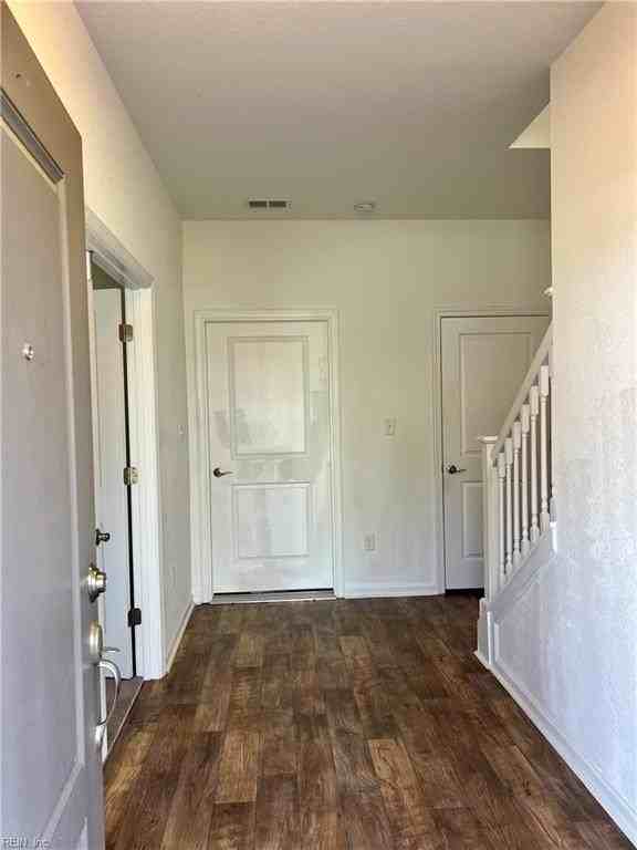 1856 Perla Dr - Photo 2 of 45